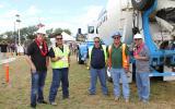 2015 Maui Construction Career Day