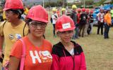 2015 Maui Construction Career Day