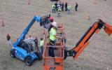 2015 Maui Construction Career Day