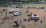 2015 Maui Construction Career Day