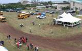 2015 Maui Construction Career Day