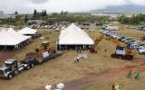 2015 Maui Construction Career Day