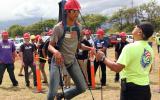 2015 Maui Construction Career Day