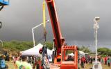 2015 Maui Construction Career Day