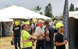 2015 Maui Construction Career Day