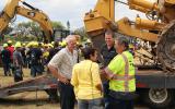 2015 Maui Construction Career Day