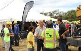 2015 Maui Construction Career Day