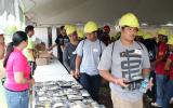 2015 Maui Construction Career Day