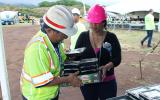 2015 Maui Construction Career Day