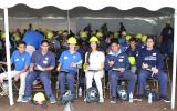 2015 Maui Construction Career Day