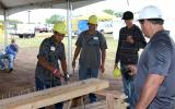 2015 Maui Construction Career Day