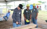 2015 Maui Construction Career Day