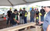 2015 Maui Construction Career Day