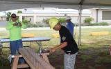 2015 Maui Construction Career Day