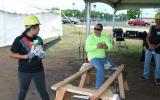 2015 Maui Construction Career Day