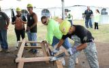 2015 Maui Construction Career Day