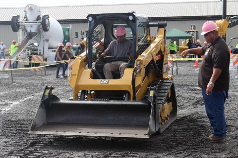 2015 Hilo Construction Days