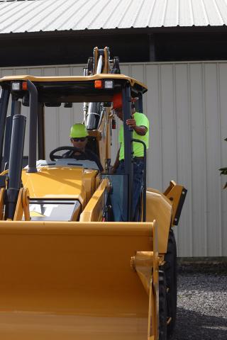 2015 Hilo Construction Days