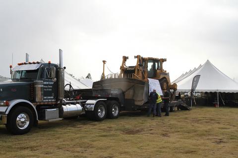 2015 Maui Construction Career Day