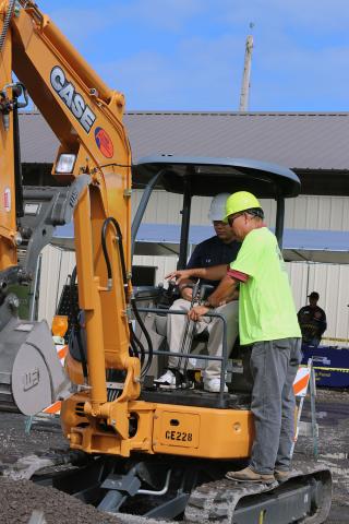 2015 Hilo Construction Days