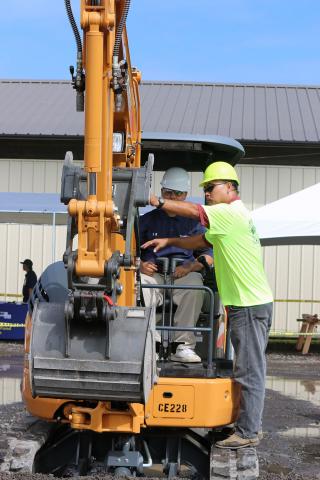 2015 Hilo Construction Days