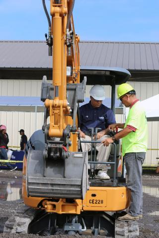 2015 Hilo Construction Days