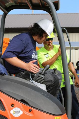 2015 Hilo Construction Days