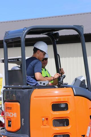 2015 Hilo Construction Days