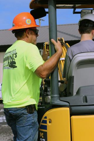 2015 Hilo Construction Days