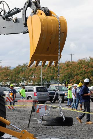 2015 Hilo Construction Days