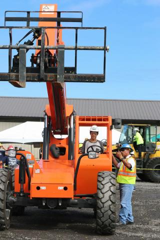 2015 Hilo Construction Days