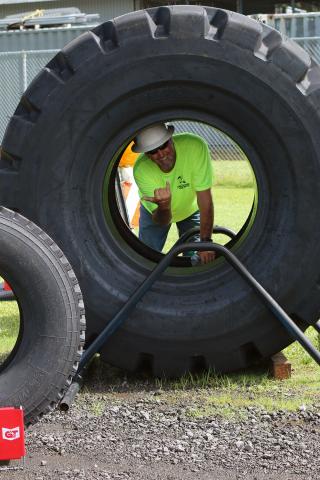 2015 Hilo Construction Days