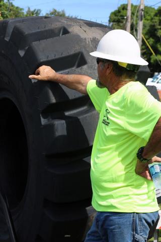 2015 Hilo Construction Days