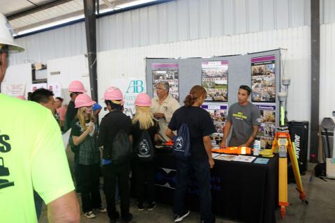 2015 Hilo Construction Days