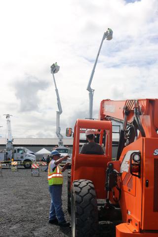 2015 Hilo Construction Days