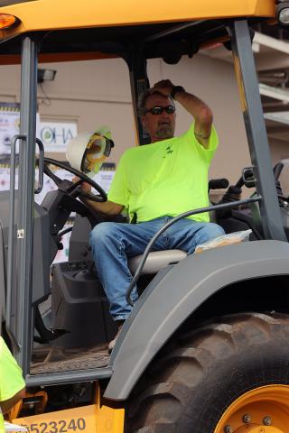 2015 Hilo Construction Days