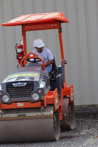 2015 Hilo Construction Days