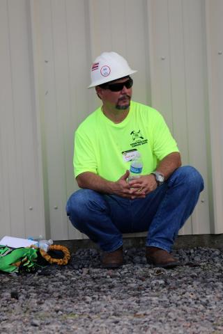 2015 Hilo Construction Days