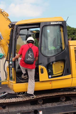 2015 Hilo Construction Days