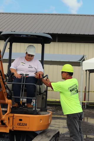 2015 Hilo Construction Days