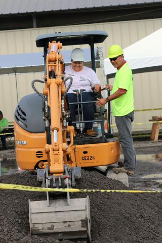 2015 Hilo Construction Days