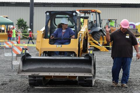 2015 Hilo Construction Days