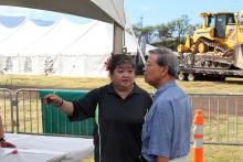 2015 Maui Construction Career Day